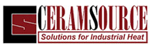 CeramSource: A Gateway to Revolutionary Applications for Thermal Insulation