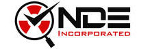 NDE Inc.