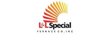 L&L Special Furnace Co, Inc.
